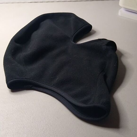 Outdoor Research Face Mask Med Nose cover/vent Outside Country Skiing - Picture 1 of 6